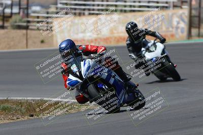 media/Apr-25-2025-2WTD (Fri) [[fab9f350b7]]/C Group/1040am (Turn 4b)/